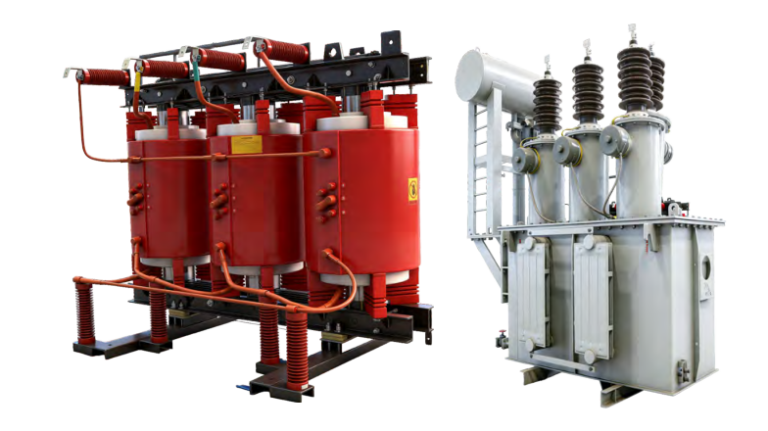 Coil Products